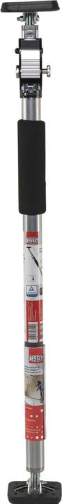 Produktbild Bessey St125 (1250 mm)