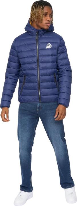 Produktbild Kings Will Dream Jackinson Steppjacke (L)