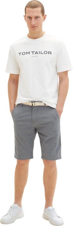 Actual product image Tom Tailor Bermuda (Frequency band 38 (2600 MHz))