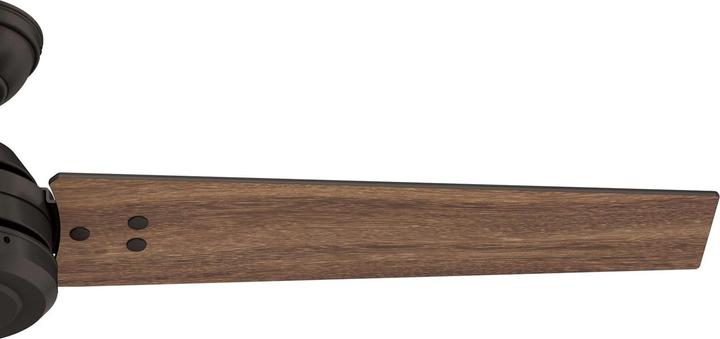 Produktbild Hunter Fans Protos (46 dB)