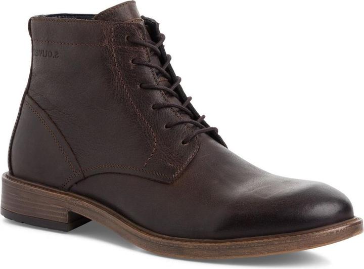 Image du produit S.Oliver Bottines (41)