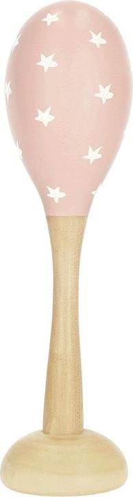 Produktbild Bieco Maracas