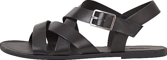 Actual product image Vagabond Sandals TIA 2.0 (41)
