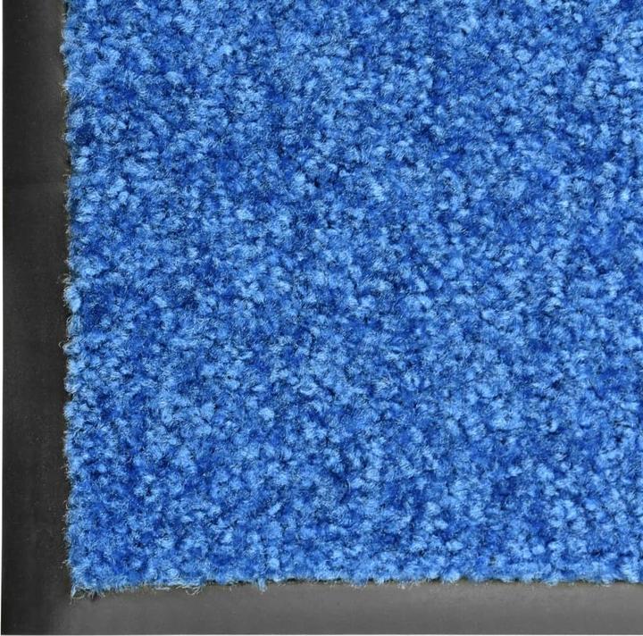 Actual product image vidaXL Sekundus (150 x 90 cm)