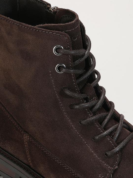 Image du produit Marc O'Polo 50727386301300 (45)