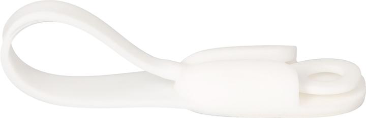 Image du produit Max Hauri Kit d'organisation des câbles