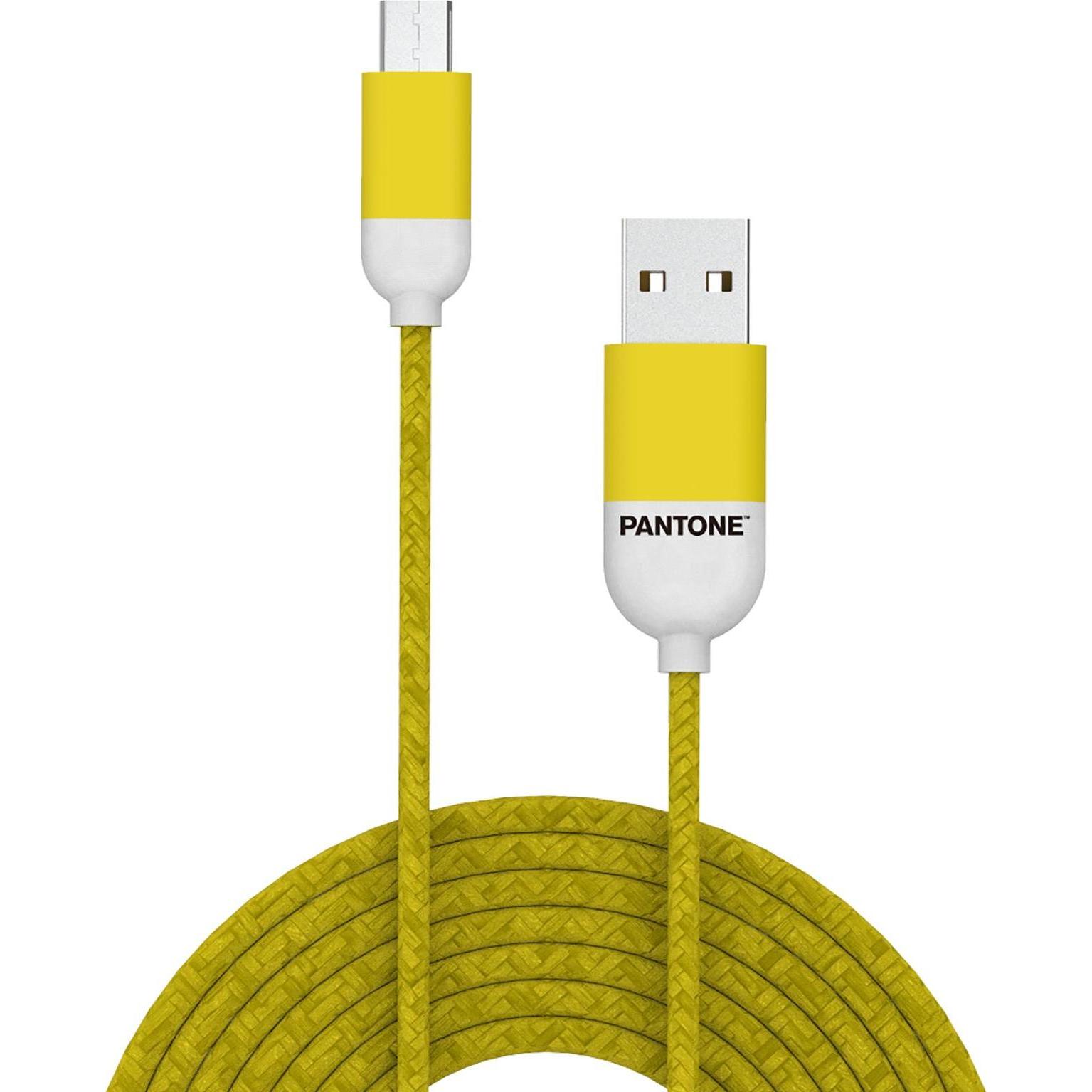 Celly PT-MC001-5Y (1.50 m, USB 2.0), USB Kabel