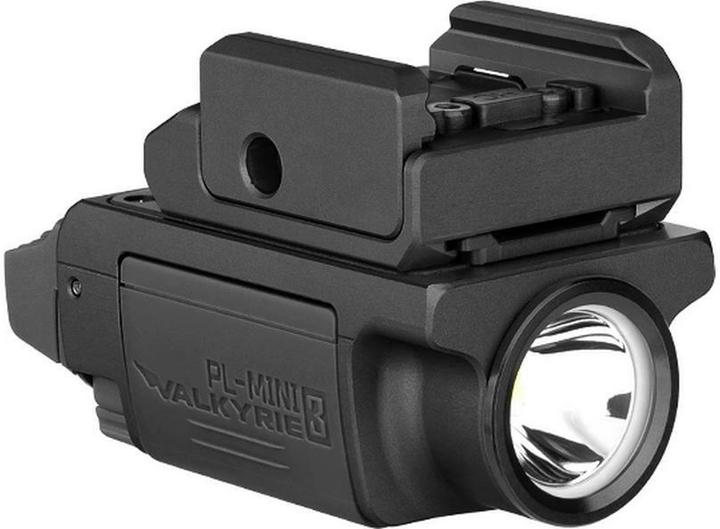 Immagine prodotto Olight PL-Mini 3