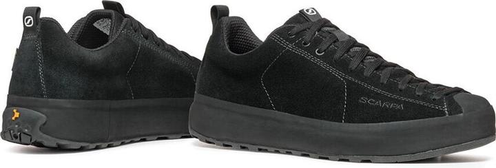 Produktbild Scarpa Mojito Wrap GTX (43)