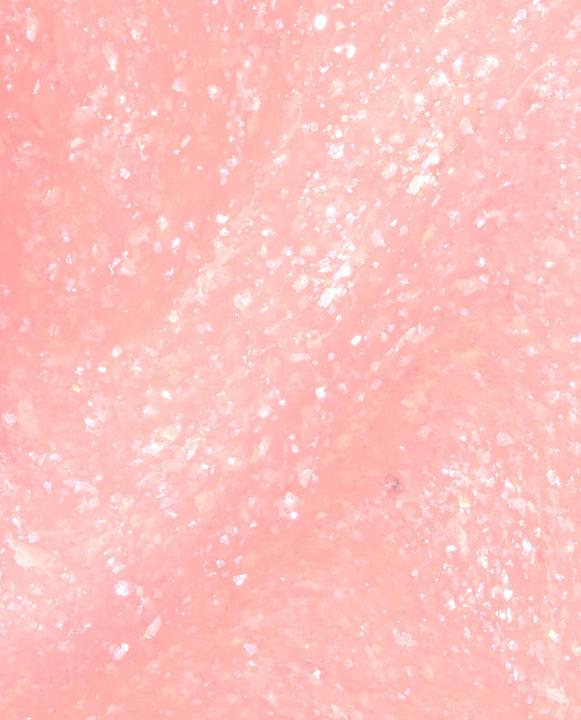 Actual product image OPI iam Dreaming Collection - Suzi's Pedicure Throne (Suzi's Pedicure Throne, Colour paint, Gel-Effect Nail Polish)