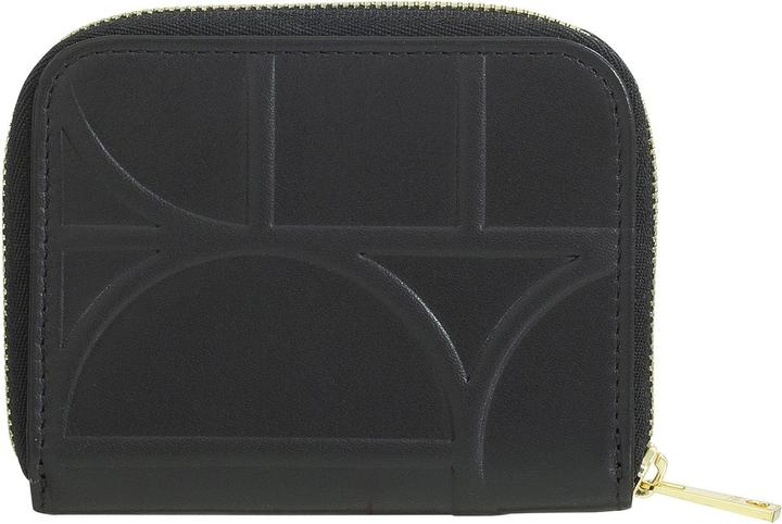 Immagine prodotto Dudu Up Geldbörse Leder 10 cm