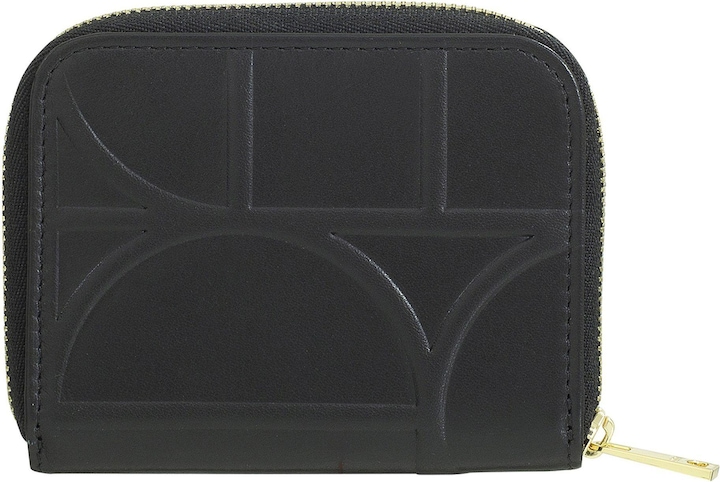 Immagine prodotto Dudu Up Geldbörse Leder 10 cm