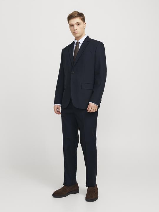 Produktbild Jack & Jones Jprtheo Trouser Noos (54)