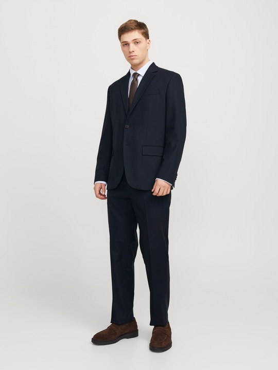 Immagine prodotto Jack & Jones Jprtheo Trouser Noos (54)