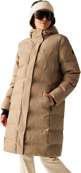 Produktbild Dare2b Wander Jacket (46, XXL)
