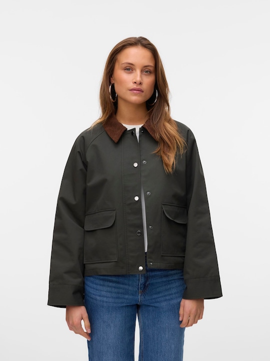 Immagine prodotto Vero Moda AWEMILY Jacke Jacke (L)