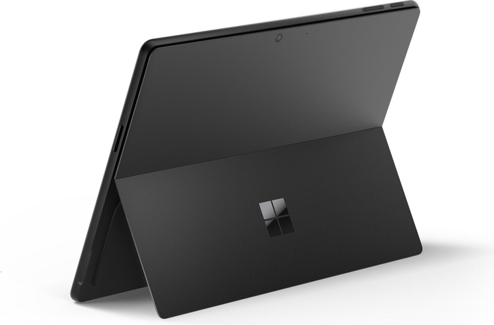 Image du produit Microsoft Surface Pro - Copilot+ PC (adaptateur secteur vendu séparément) - 11e édition (13", Snapdragon X Elite X1E-80-100, 16 Go, 512 Go, Sans disposition de clavier)