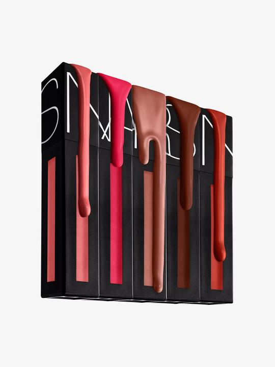 Image du produit NARS Cosmetics Powermatte Lip Pigment (Somebody to Love)