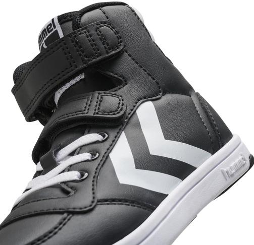 Produktbild hummel Stadil Light Quick High Jr (31)