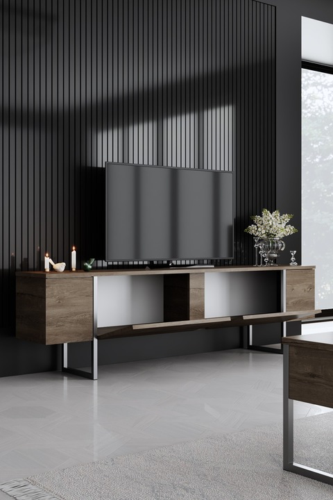Produktbild Skye Decor Luxe (180 x 50 x 30 cm)