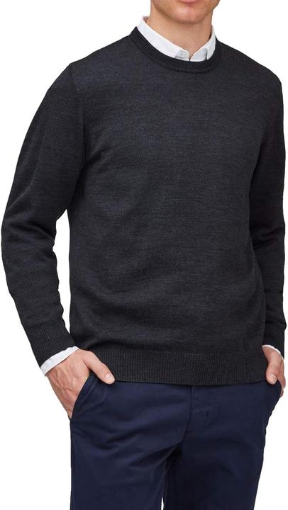 Produktbild Maerz Pullover (48)