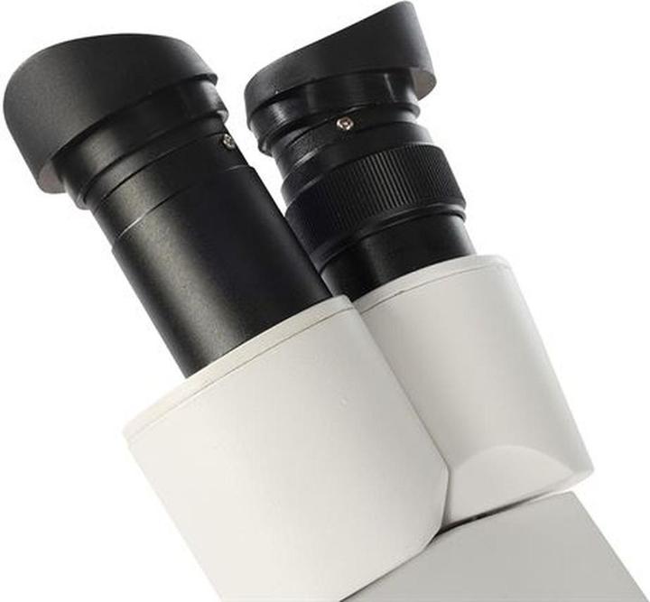 Produktbild Byomic Stereo Mikroskop BYO-ST3