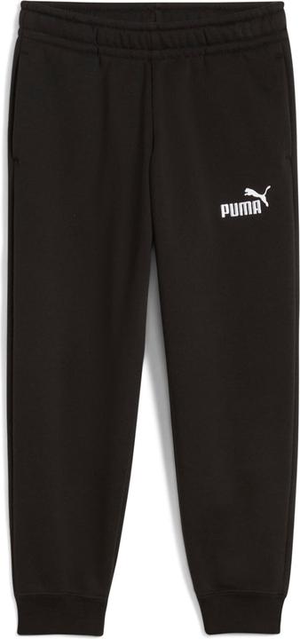 Produktbild Puma ESS No. 1 Logo Sweatpants FL PS (104)