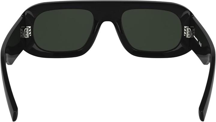 Produktbild Karl Lagerfeld KL6188S