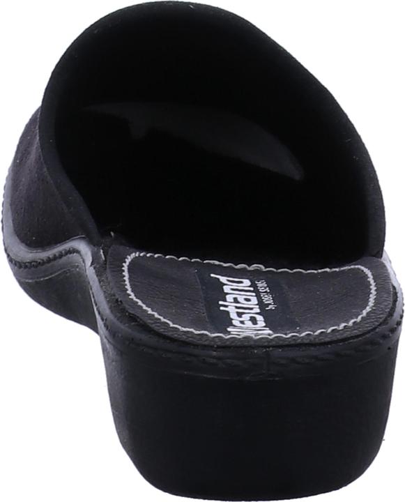 Produktbild Westland 29315-102 (37)