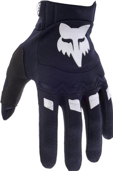 Produktbild Fox Dirtpaw Glove (M)