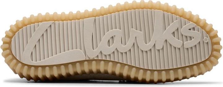 Actual product image Clarks W Torhill Bee (37.5)