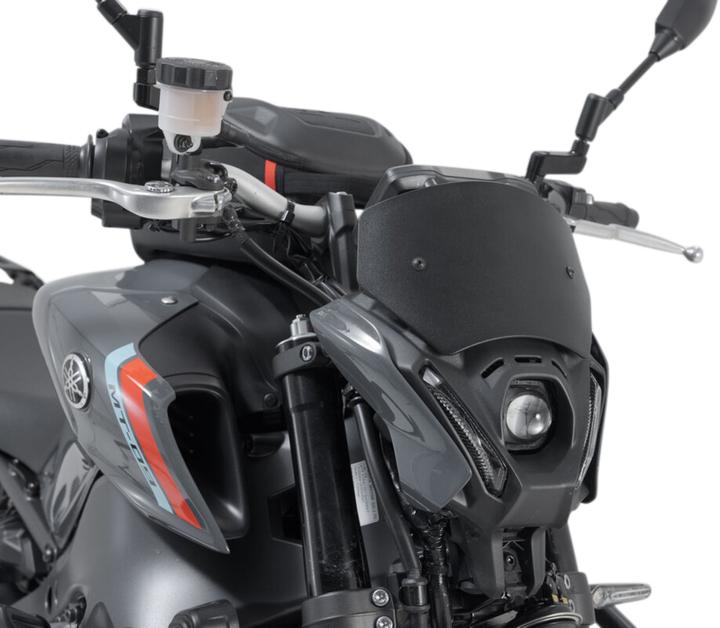 Immagine prodotto Sw Motech Parabrezza