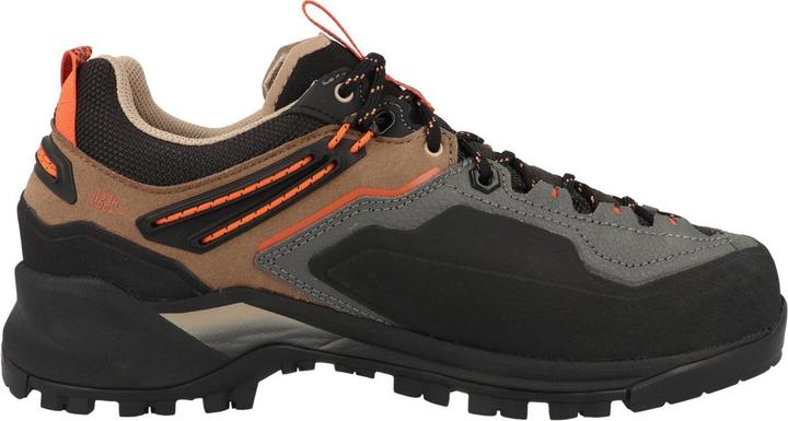 Produktbild Garmont Akron Gtx (47)