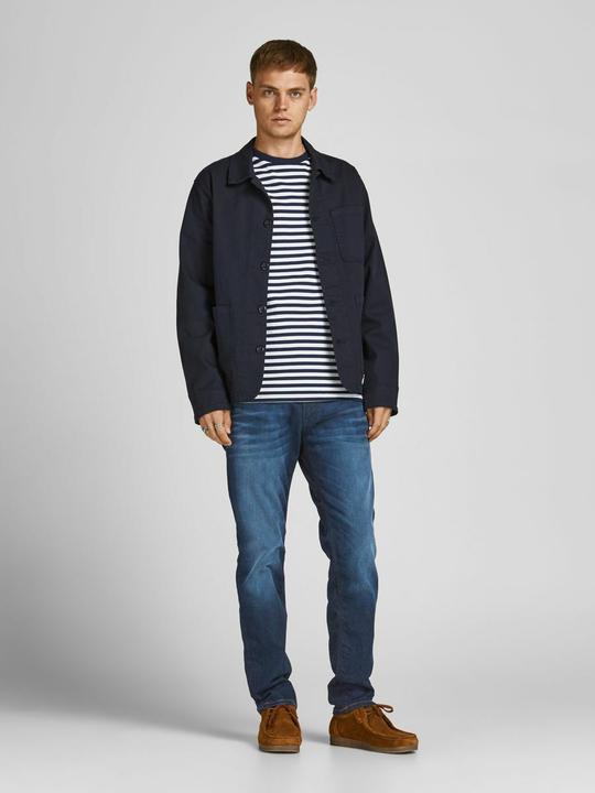 Produktbild Jack & Jones Clark Original JOS 719 Regular fit Jeans (W28/L30)