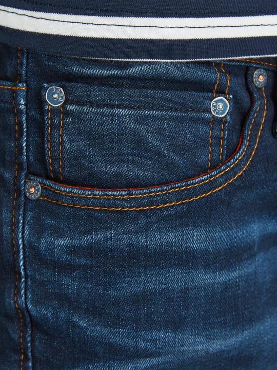 Produktbild Jack & Jones Clark Original JOS 719 Regular fit Jeans (W28/L30)