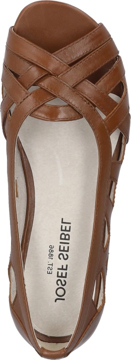 Immagine prodotto Josef Seibel 87270-971 (38)