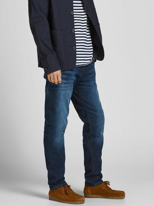 Produktbild Jack & Jones Clark Original JOS 719 Regular fit Jeans (W28/L30)