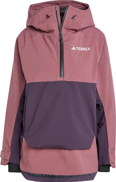 Produktbild adidas XPR 2L (XS)