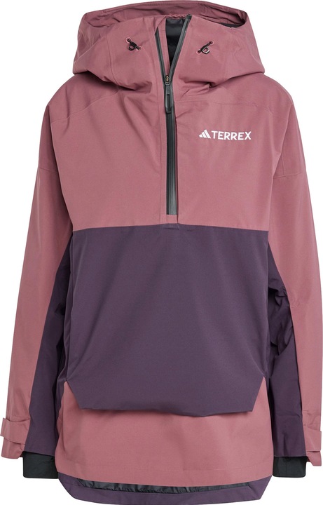 Immagine prodotto adidas XPR 2L (XS)