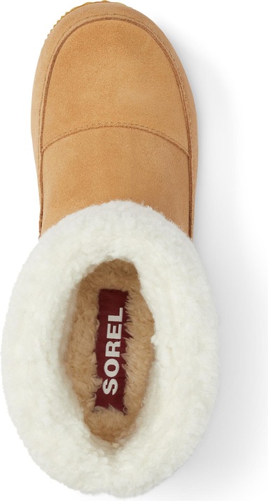 Produktbild Sorel Go™ - Stumptown Bootie (38)