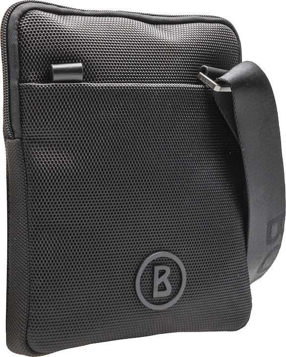 Produktbild Bogner Umhängetasche Keystone Frank ShoulderBag XSVZ 1