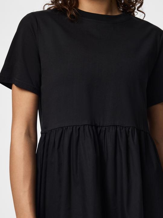 Image du produit Pieces PCBIKKA Maxikleid (XL)