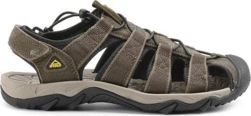 Actual product image Mc Kinley Corfu Ux Sandal (46)