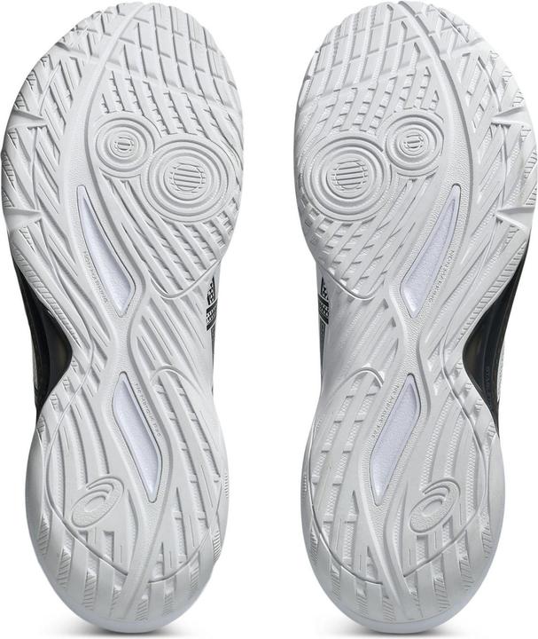 Produktbild ASICS Performance GEL-TACTIC 13 (49)