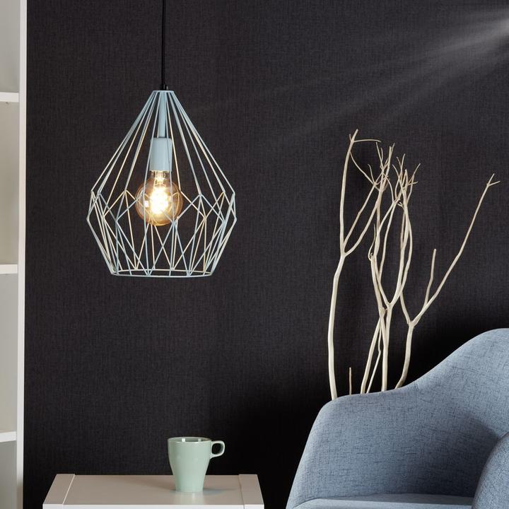 Image du produit EGLO Trend (E27)