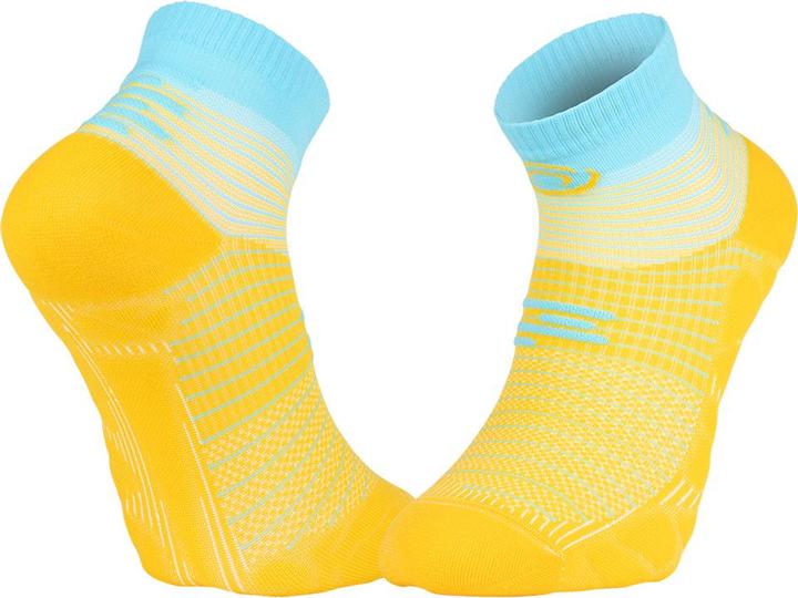 Actual product image BV Sport Run Marathon 2 (39, 41)