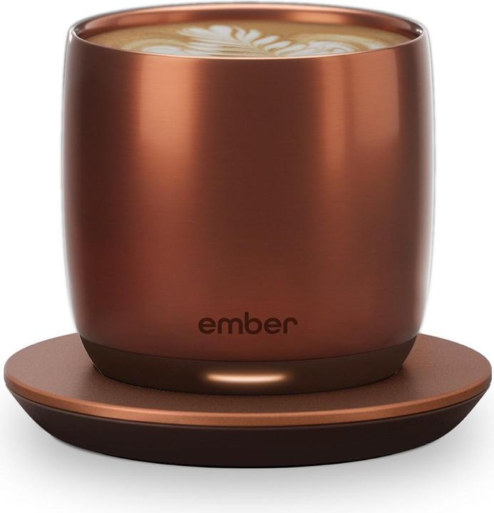 Produktbild Ember Cup (175 ml) (178 ml, 1 x)
