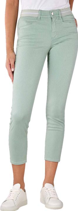 Actual product image Angels 10018540 (34)