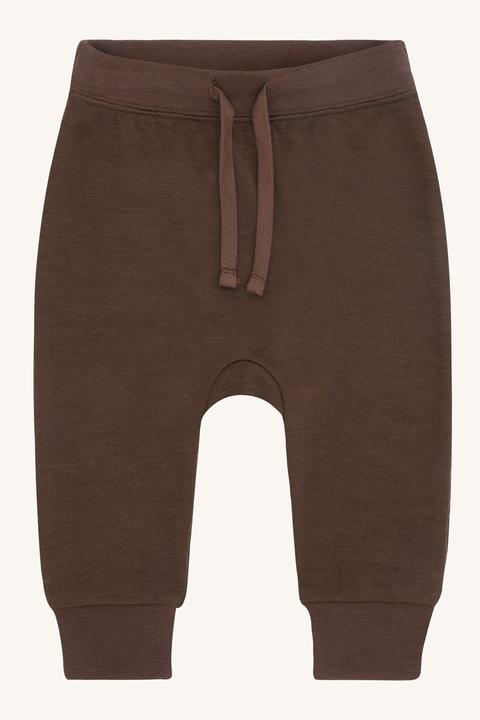 Produktbild Hust and Claire Woll/Bambus Jogginghose Gaby (86)