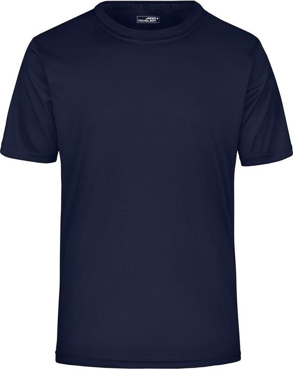 Marineblau